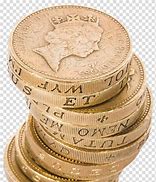 Image result for British Pounds Currency Art Clip