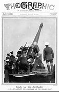 Image result for World War 1 Guns Plotting