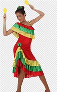 Image result for Cuban Rumba Dance