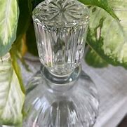 Image result for Depose Bottle Cognac