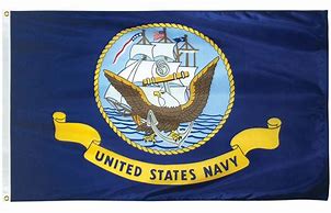 Image result for Us Navy Ship Flags