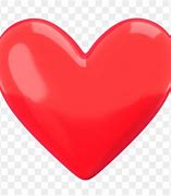 Image result for Flying Heart Emoji