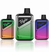 Image result for Refill Hyde Vape