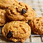 Image result for Diabetic Oatmeal Cookies