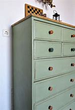 Image result for IKEA Pine Dresser