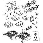 Image result for Singer 9020 Spare Parts