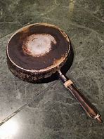 Image result for Oldest Cooking Pan