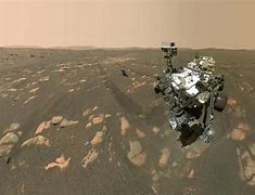 Image result for Carbon Dioxide On Mars