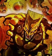 Image result for The World PFP Jjba Manga