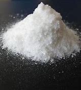 Image result for Calcium Sulfate