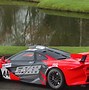 Image result for McLaren F1 GTR Street