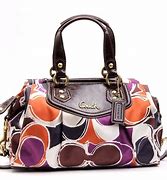 Image result for Designer Purses