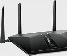 Image result for Netgear Nighthawk Router Comparison Chart