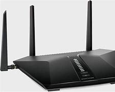 Image result for Netgear Nighthawk Wi-Fi 6