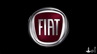 Image result for Fiat WW2 Logo