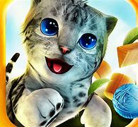 Image result for PS2 Cat Gamr