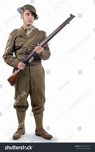 Image result for British Soldier Outfit