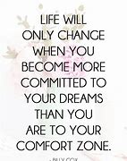 Image result for Simple Life-Changing Quotes