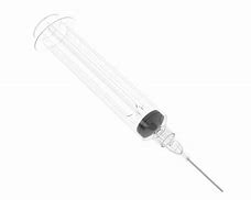 Image result for Syringe Vector Png