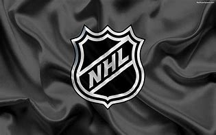 Image result for NHL Logo Clip Art