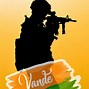 Image result for Indian Army Symbol