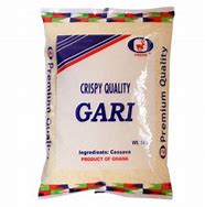 Image result for White Gari