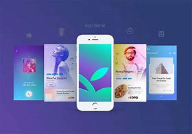 Image result for Mockup App HD