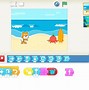 Image result for Scratch Jr iPad