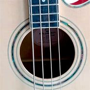 Image result for Bass Guitar Matel