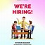 Image result for Job Vacancy Attributes Advertisement