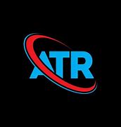 Image result for Vector ATR