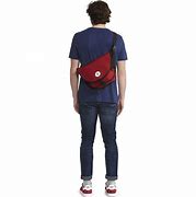 Image result for The Quarfie Crumpler Bag