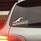 Image result for Funny Cat Bumper Stickers