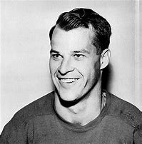 Image result for Gordie Howe 9