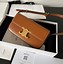 Image result for Celine Claude Bag