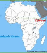 Image result for Map of Africa+