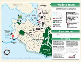 Image result for Victoria Canada Cruise Port