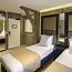 Image result for Separates to 2 Beds