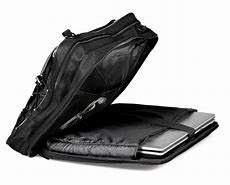 Image result for Corporate Messenger Bag