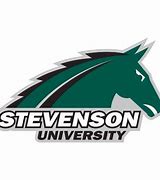 Image result for Stevenson University School Store