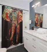 Image result for African American Bathroom Art