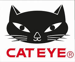 Image result for Eye Patch Cat Logo