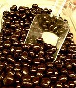 Image result for Dark Chocolate Covered Coffee Beans