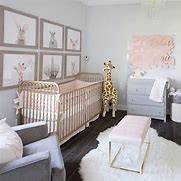 Image result for Amazing Baby Rooms