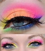 Image result for Pride Makeup Ieye Deas