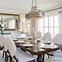 Image result for Modern Dining Table