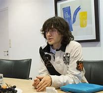 Image result for Boyan Slat On Forbes