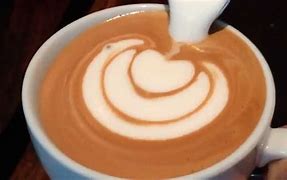 Image result for Basic Coffee Art