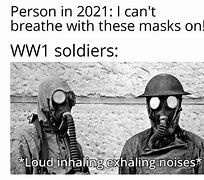 Image result for World War Meme Guy Theme