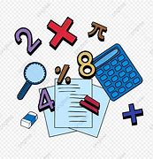 Image result for Math Education Clip Art